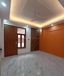 2 BHK Independent Floor for rent in Patel Nagar, New Delhi - 900 Sqft