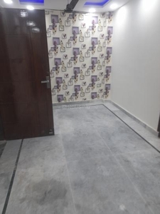 2 BHK Independent Floor for rent in Preet Vihar, New Delhi - 900 Sqft