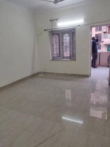 2 BHK Independent Floor for rent in Rajinder Nagar, New Delhi - 1300 Sqft