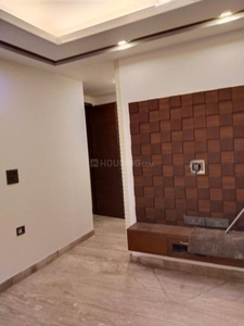 2 BHK Independent Floor for rent in Safdarjung Development Area, New Delhi - 1800 Sqft