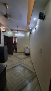 2 BHK Independent Floor for rent in Sector 8 Dwarka, New Delhi - 600 Sqft