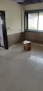 2 BHK Independent Floor for rent in South Extension II, New Delhi - 624 Sqft