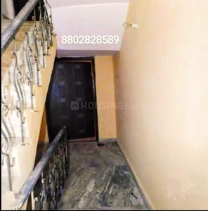 2 BHK Independent Floor for rent in Uttam Nagar, New Delhi - 580 Sqft