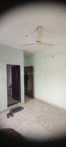 2 BHK Independent Floor for rent in Wadgaon Sheri, Pune - 1000 Sqft