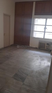 2 BHK Independent Floor for rent in Wadgaon Sheri, Pune - 950 Sqft