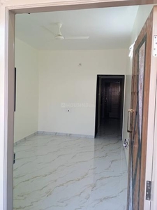 2 BHK Independent House for rent in Bibwewadi, Pune - 700 Sqft
