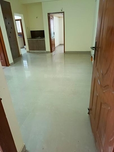 2 BHK Independent House for rent in Kattupakkam, Chennai - 1600 Sqft