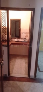2 BHK Independent House for rent in Laxmi Nagar, New Delhi - 540 Sqft