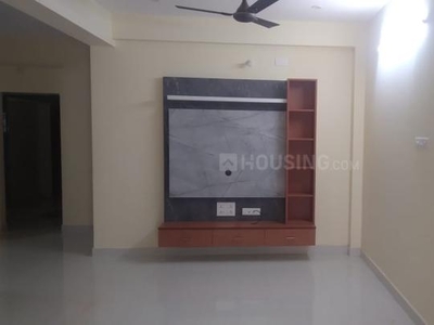 2 BHK Independent House for rent in Madambakkam, Chennai - 1200 Sqft