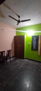 2 BHK Independent House for rent in Mangadu, Chennai - 1050 Sqft