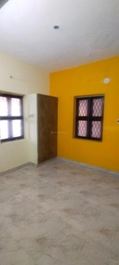 2 BHK Independent House for rent in Mangadu, Chennai - 900 Sqft