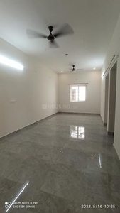 2 BHK Independent House for rent in Mannivakkam, Chennai - 1400 Sqft