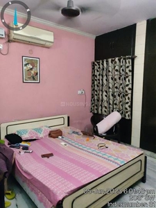 2 BHK Independent House for rent in Mayur Vihar Phase 1, New Delhi - 1800 Sqft
