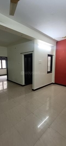 2 BHK Independent House for rent in Old Washermanpet, Chennai - 650 Sqft