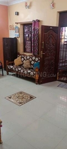 2 BHK Independent House for rent in Parivakkam, Chennai - 700 Sqft