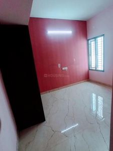2 BHK Independent House for rent in Ponniammanmedu, Chennai - 1700 Sqft