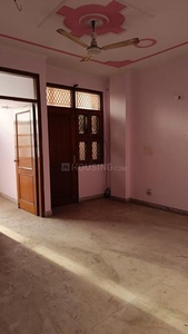 2 BHK Independent House for rent in Rajouri Garden, New Delhi - 900 Sqft