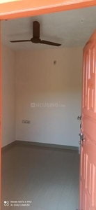 2 BHK Independent House for rent in Saidapet, Chennai - 1050 Sqft