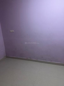 2 BHK Independent House for rent in Thoraipakkam, Chennai - 1000 Sqft