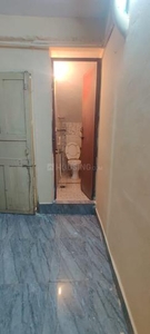 2 BHK Independent House for rent in Valasaravakkam, Chennai - 870 Sqft
