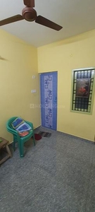 2 BHK Independent House for rent in Velachery, Chennai - 750 Sqft