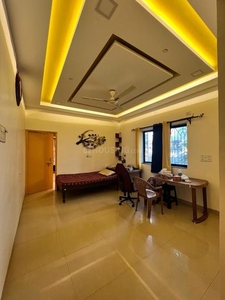 2 BHK Independent House for rent in Viman Nagar, Pune - 800 Sqft