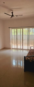 2 BHK Independent House for rent in Wadgaon Sheri, Pune - 1350 Sqft