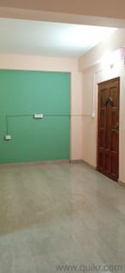 2 BHK rent Apartment in Domjur, Kolkata