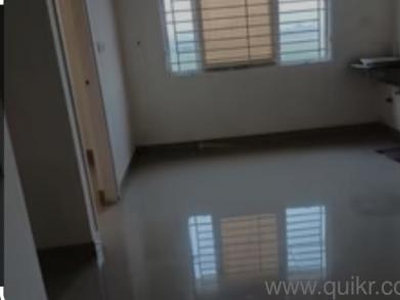 2 BHK rent Apartment in Kundrathur, Chennai