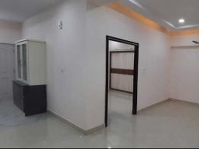 2 BHK rent Apartment in Masab Tank, Hyderabad