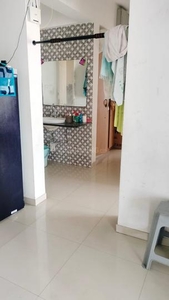 2 BHK Villa for rent in Wagholi, Pune - 2800 Sqft
