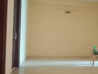 3 Bedroom 200 Sq.Yd. Builder Floor in Sector 4 Gurgaon