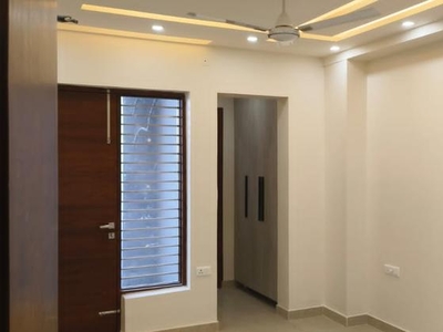 3 Bedroom 2250 Sq.Ft. Builder Floor in Sector 28 Faridabad