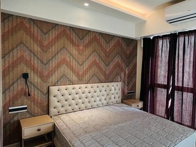 3 Bedroom 2355 Sq.Ft. Villa in Girmapur Hyderabad