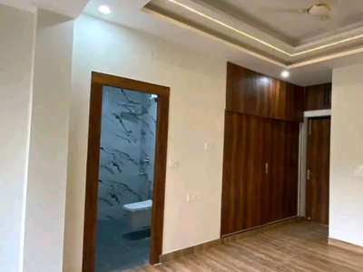 3 Bedroom 240 Sq.Yd. Builder Floor in Sector 47 Gurgaon