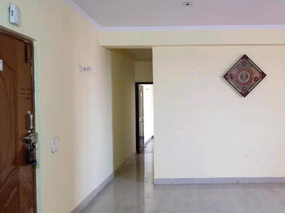 3 Bedroom 90 Sq.Mt. Builder Floor in Swaran Jayanti Puram Ghaziabad