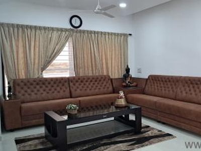 3 BHK 2500 Sq. ft Villa for Sale in Kalapatti, Coimbatore