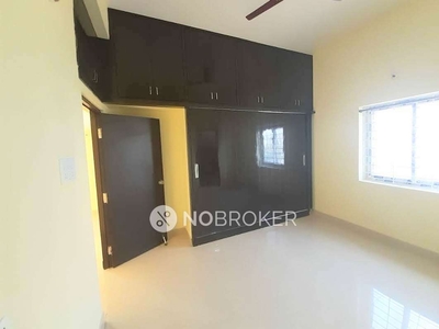 3 BHK Flat for Rent In Alwal