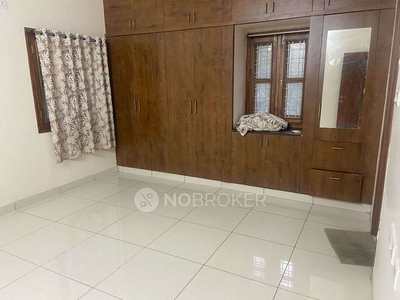 3 BHK Flat for Rent In Alwal