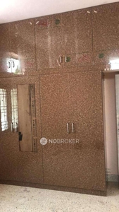 3 BHK Flat for Rent In Ameerpet