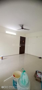 3 BHK Flat for rent in Baner, Pune - 1300 Sqft