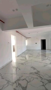 3 BHK Flat for rent in Baner, Pune - 1575 Sqft