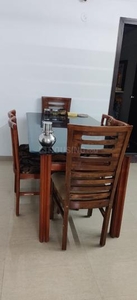 3 BHK Flat for rent in Baner, Pune - 1625 Sqft