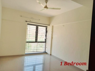 3 BHK Flat for rent in Baner, Pune - 1700 Sqft