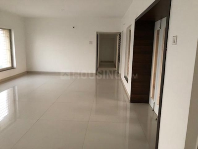 3 BHK Flat for rent in Baner, Pune - 2298 Sqft