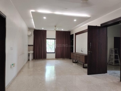 3 BHK Flat for rent in Besant Nagar, Chennai - 2100 Sqft