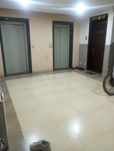 3 BHK Flat for rent in Bopodi, Pune - 1700 Sqft