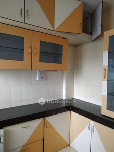 3 BHK Flat for Rent In Chhattarpur