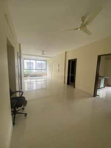3 BHK Flat for rent in Deccan Gymkhana, Pune - 1600 Sqft