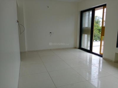 3 BHK Flat for rent in Deccan Gymkhana, Pune - 1745 Sqft
